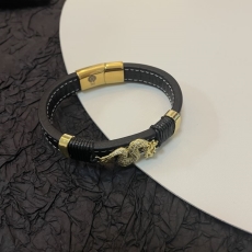 Chrome Hearts Bracelets